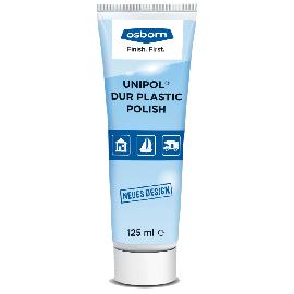 Polierpaste Acryl, 125 ml Tube Produktbild